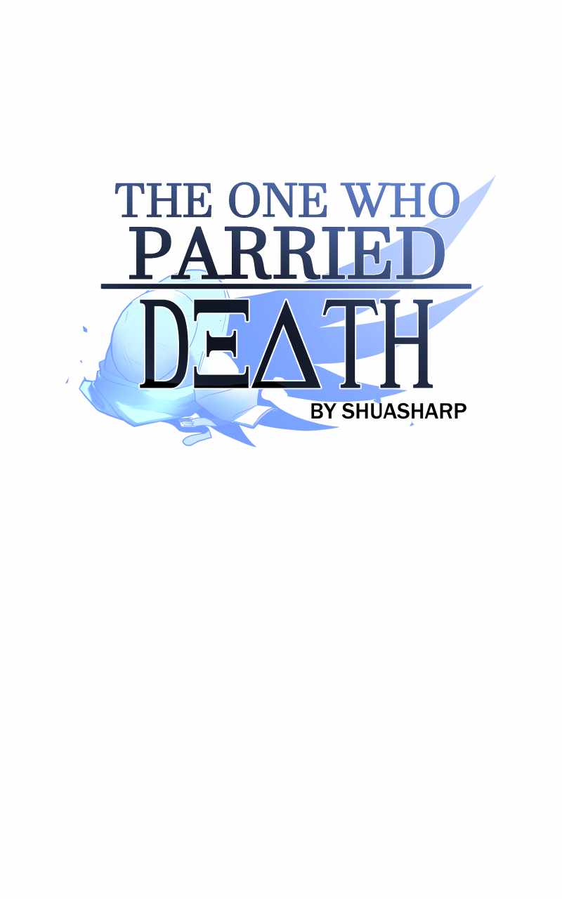 The One Who Parried Death Chapter 20 17